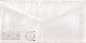 Preview: D 2004 00 003 ●